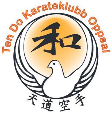 Tendo logo
